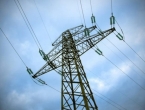 BiH ove godine izvezla električne energije u vrijednosti skoro milijardu maraka