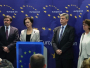 “Ekspert” OHR-a ruši dogovor, Hrvati traže legitiman izbor