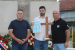 FOTO: Na Uzdolu obilježen Dan udruge Treće bojne brigade Rama i branitelja Uzdola