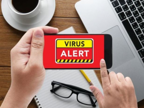 Jeftini Androidi postali meta za predinstalirani malware