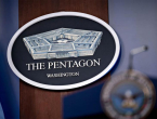 Pentagon planira pozvati tehnološke stručnjake u vojnu pričuvu
