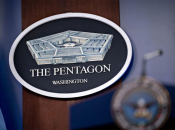 Pentagon planira pozvati tehnološke stručnjake u vojnu pričuvu