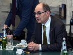 Nitko se ne može dogovoriti tko će biti novi visoki predstavnik BiH