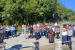 FOTO: Na Hudutskom obilježena 32. obljetnica stradanja Hrvata
