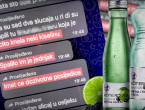 Coca-Cola: Svjesni smo izoliranog slučaja