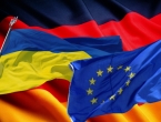 Njemačka najveći gubitnik ukrajinske krize?