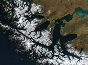 Zašto se Tihi ocean zove tako? Jer su mislili da je miran