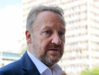 'Izetbegović će kočiti formiranje Vijeća do kongresa SDA'