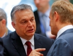 Orban dobio neočekivanog saveznika