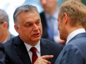 Orban dobio neočekivanog saveznika