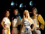 Nakon 40 godina stanke izlazi novi album grupe ABBA