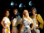 Nakon 40 godina stanke izlazi novi album grupe ABBA
