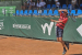 Kiseljak ovih dana živi za tenis