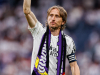Modrić nakon 13 godina u Realu: Još jedan trofej, pa zbogom Madridu!
