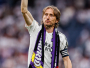 Modrić nakon 13 godina u Realu: Još jedan trofej, pa zbogom Madridu!