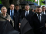 Milanović napustio obljetnicu Bljeska