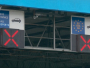EU brani bezvizni režim, BiH nije na udaru