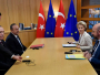 Erdogan od EU traži više pomoći
