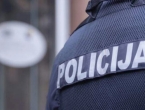 Od početka godine u FBiH uhićeno 35 policajaca