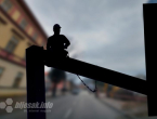 Porezna uprava tvrdi da raste broj zaposlenih u FBiH