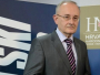 Božo Ljubić nositelj liste HDZ-a za dijasporu