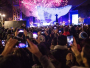 Znanstvenici pozvali 4.000 dobrovoljaca na koncert, ali ne zbog glazbe nego - korone