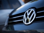 Volkswagen u prvom polugodištu s gubitkom od 1,4 milijarde eura