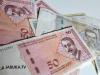 Evo koliko iznosi prosječna neto plaća u BiH