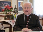 Biskup Komarica: Nepravda u BiH je zacementirana