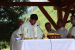 FOTO: Proslava sv. Ilije u Doljanima