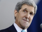 Kerry poručio Rusiji: Kontrolirajte Assada i usporite njegove napade