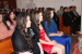 FOTO/VIDEO: Matura 2023. - Defile mladosti na ulicama Prozora