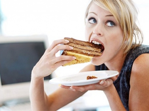 Prestanite brojati kalorije - radije iskoristite ova 4 nutricionistička savjeta