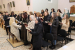 FOTO: Polnoćka na Šćitu