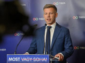 Magyar Mađarima: Vratili smo domovinu