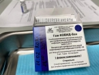 Nabavka ruskog cjepiva za Hercegovinu pod upitnikom
