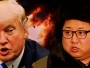 Kim Jong-un: Trump je mentalno poremećen, natjerat ću ga da plati visoku cijenu za svoj govor