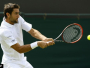 Čilić uspješno otvorio nastup u Wimbledonu
