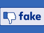 Lažne vijesti o liječenju bolesti na Facebooku opasnije su od političkih lažnih vijesti