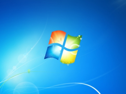 Bliži se vrijeme za posljednji pozdrav Windowsima 7