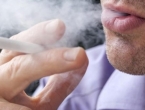 Od posljedica pušenja u BiH godišnje umre 9000 ljudi, svaki dan 25