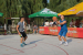 FOTO: Druga večer Streetball turnira u Prozoru