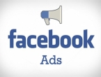 Facebook omogućio promociju postova i običnim korisnicima