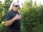 Ivan Jurčević sve što proizvede odmah i proda: ''Nema lakše pare od ove!''