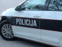 Bugojno: Napao vozača kamiona, pa mu oteo novac