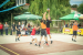 Foto: Streetball Rama - drugi dan natjecanja