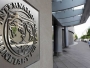 Vlada FBiH traži tehničku pomoć od MMF-a