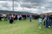 FOTO: Druženje Rumbočana i sv. misa na Zahumu
