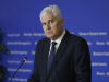 Čović: Dodik je partner, a Schmidta nitko nije imenovao