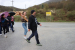 FOTO: Josip Jelinić na završnici hodočašća stigao u Rumboke